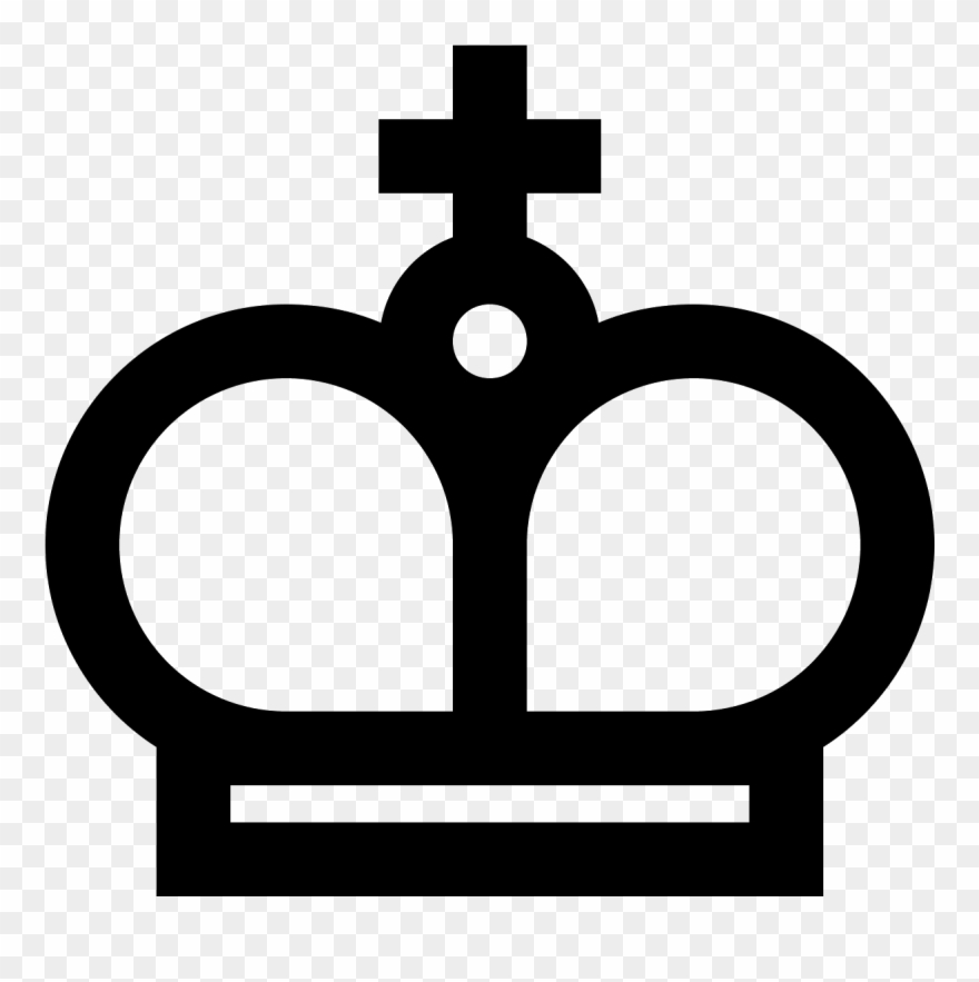 Queen Crown Icon at Vectorified.com | Collection of Queen Crown Icon ...