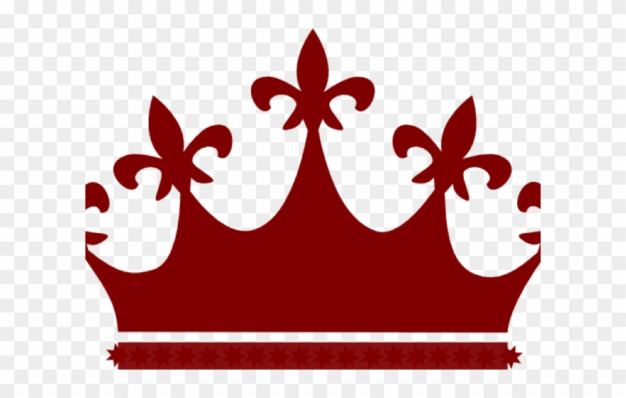 880x560 Clipart Crown Icon For Free Download And Use Images