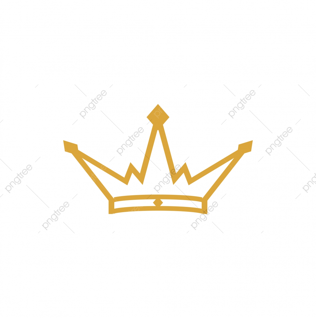 1200x1208 Crown Icon Design Template Vector Isolated, King, Queen, Crown Png