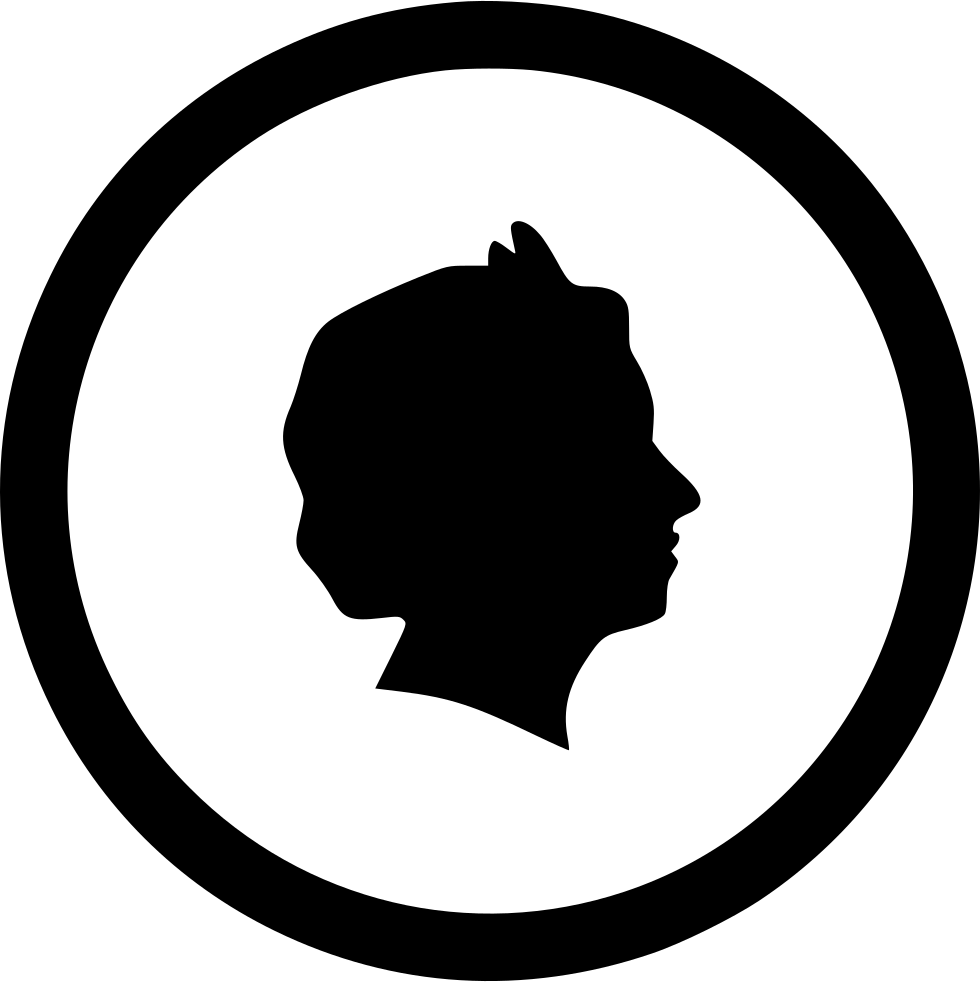 980x982 England Queen Crown Pound Png Icon Free Download