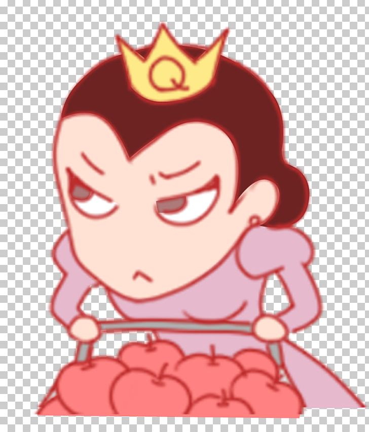 728x853 Cartoon Queen Icon Png, Clipart, Art, Balloon Cartoon, Boy Cartoon