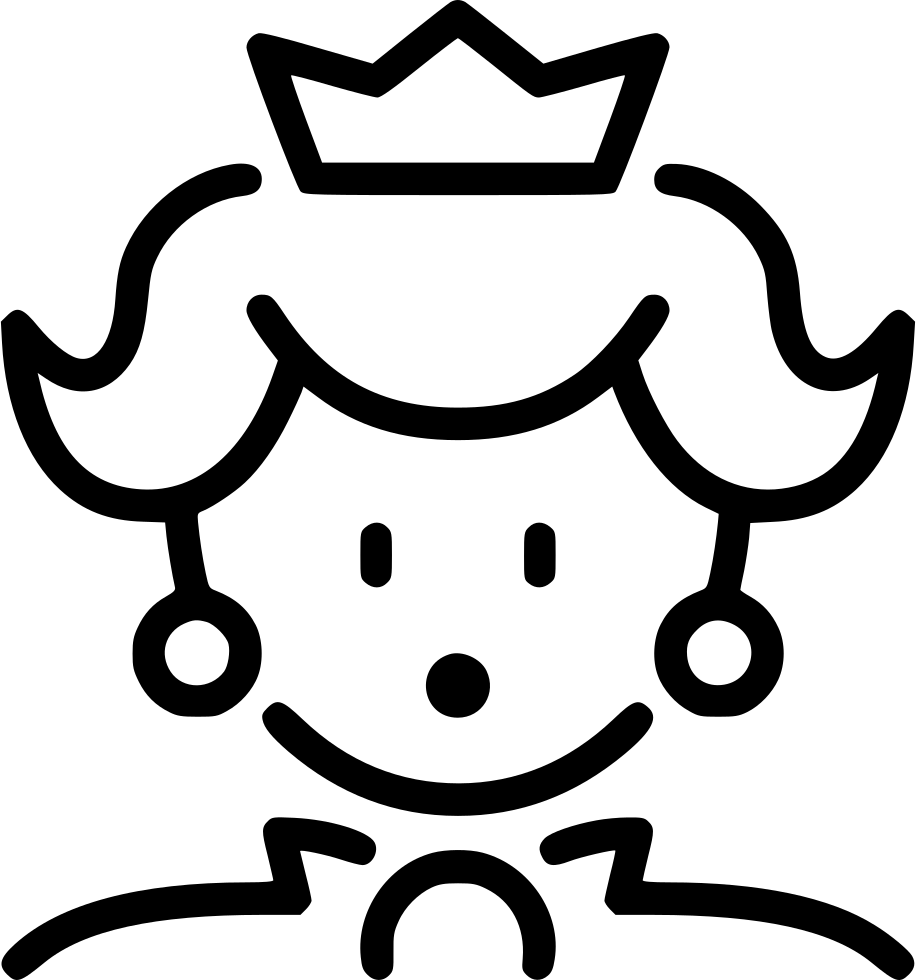 916x980 Mario Queen Png Icon Free Download