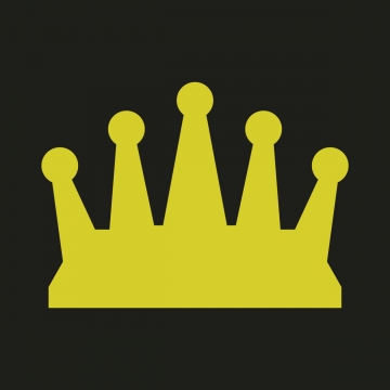 360x360 Queen Icon Png Images Vector And Free Download