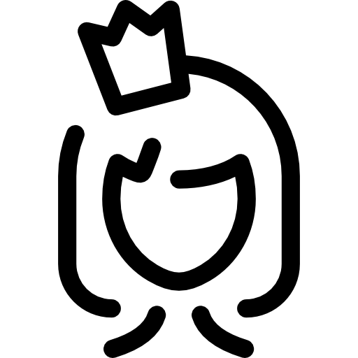 512x512 Self Confidence Icons Free Download