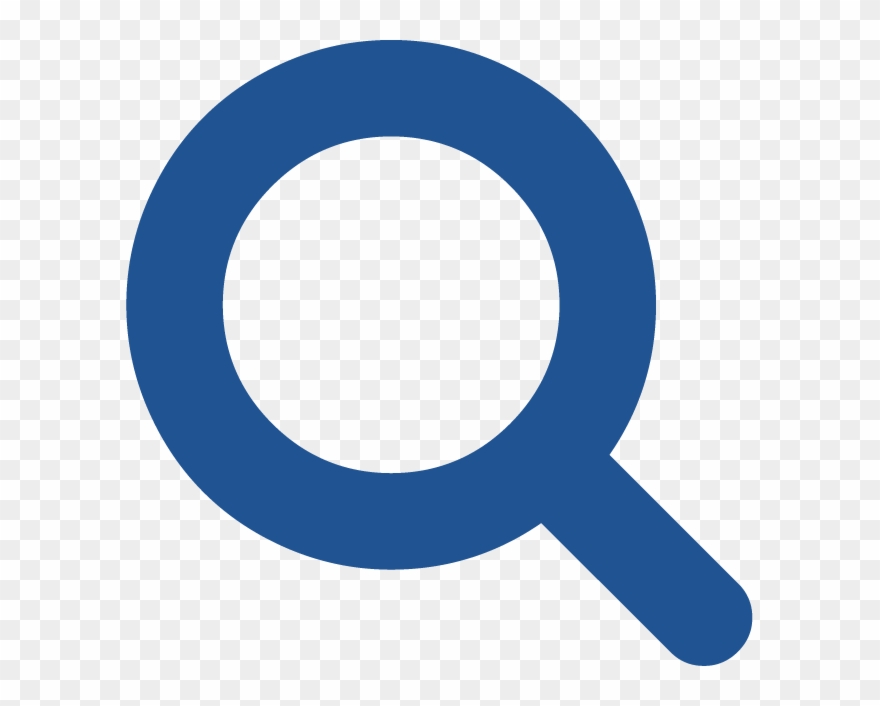 Query Icon at Vectorified.com | Collection of Query Icon free for ...