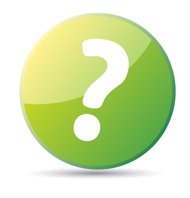 Green, Help, Mark, Query, Question, Support, Talk Icon 805x837 Green, Help, Mark, Query, Question, Support, Talk Icon