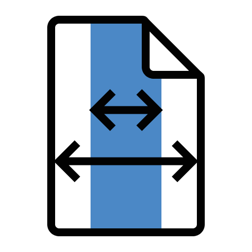 Media, Query Icon Free Of Responsive And Mobile 512x512 Media, Query Icon Free Of Responsive And Mobile