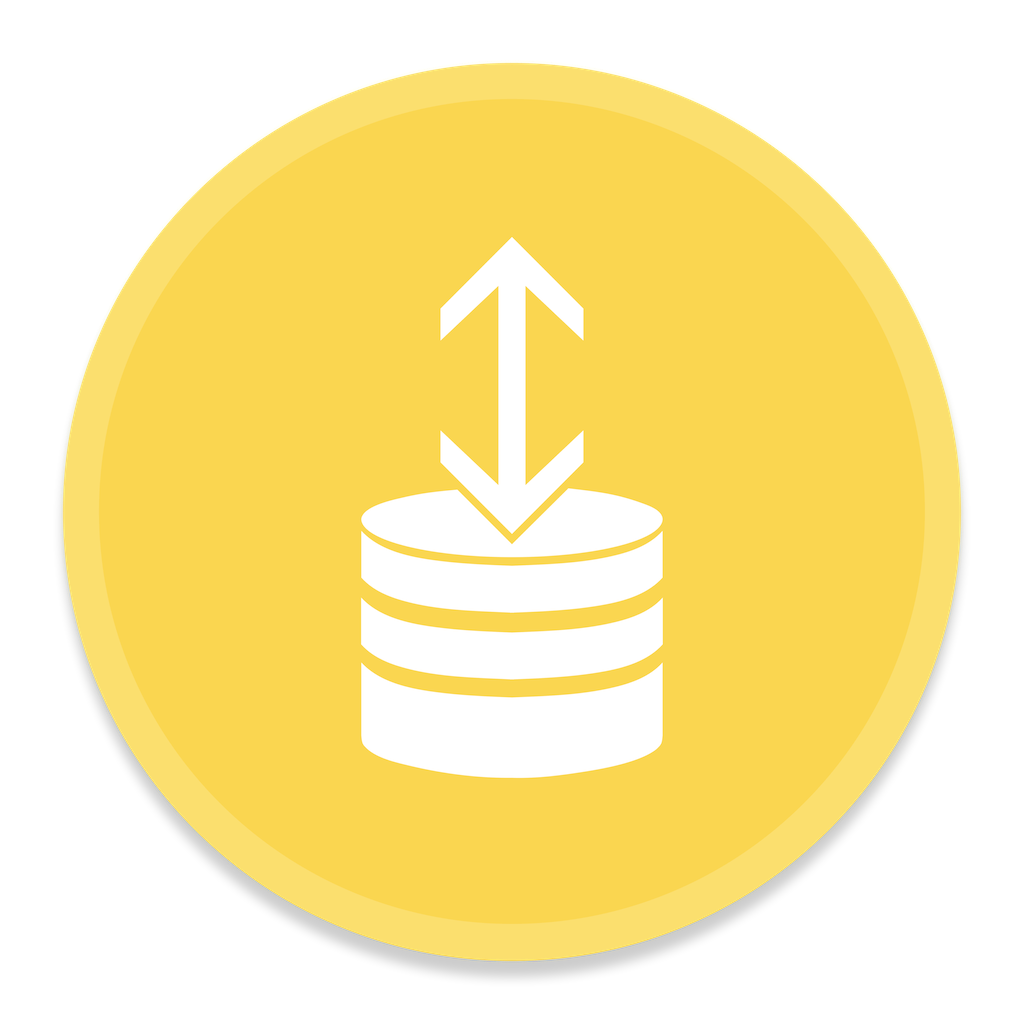 119 query icon images at vectorified