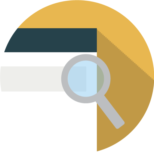 Query, Search, Find, Locate, Document Icon Free Of Seo Marketing 512x512 Query, Search, Find, Locate, Document Icon Free Of Seo Marketing