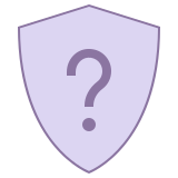 Query Icons 160x160 Query Icons