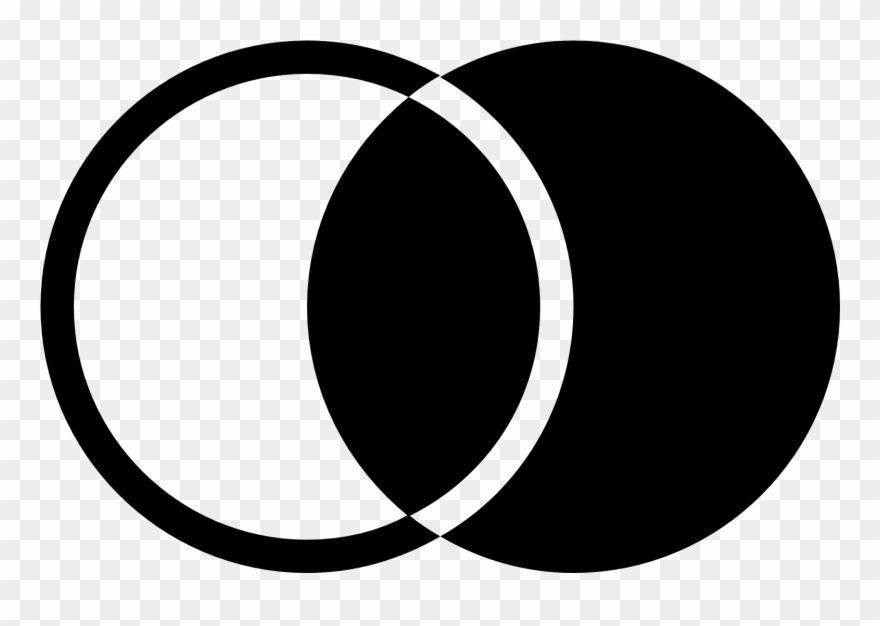 Query Inner Join Right Filled Icon 880x626 Query Inner Join Right Filled Icon