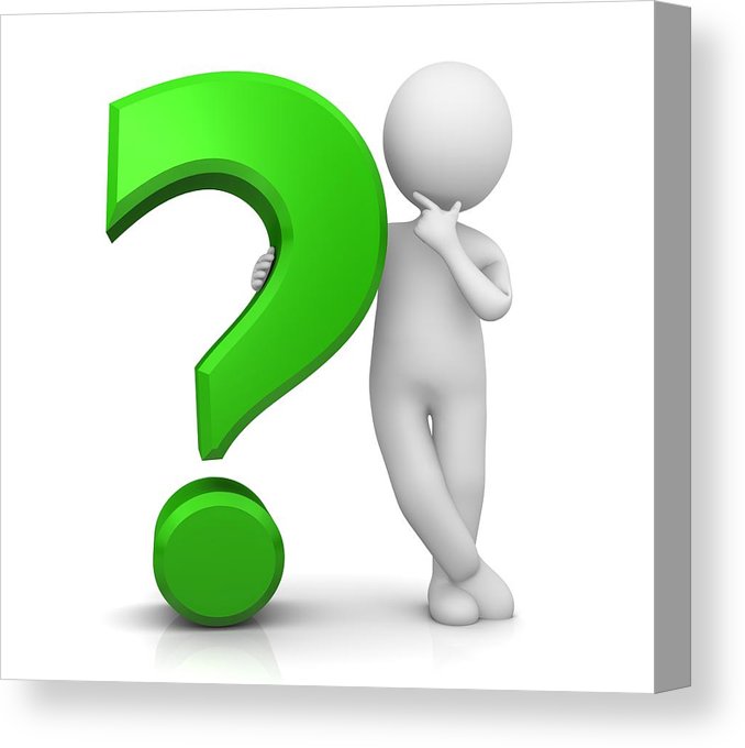 Question Mark Green Interrogation Point Punctuation Mark Asking 678x680 Question Mark Green Interrogation Point Punctuation Mark Asking