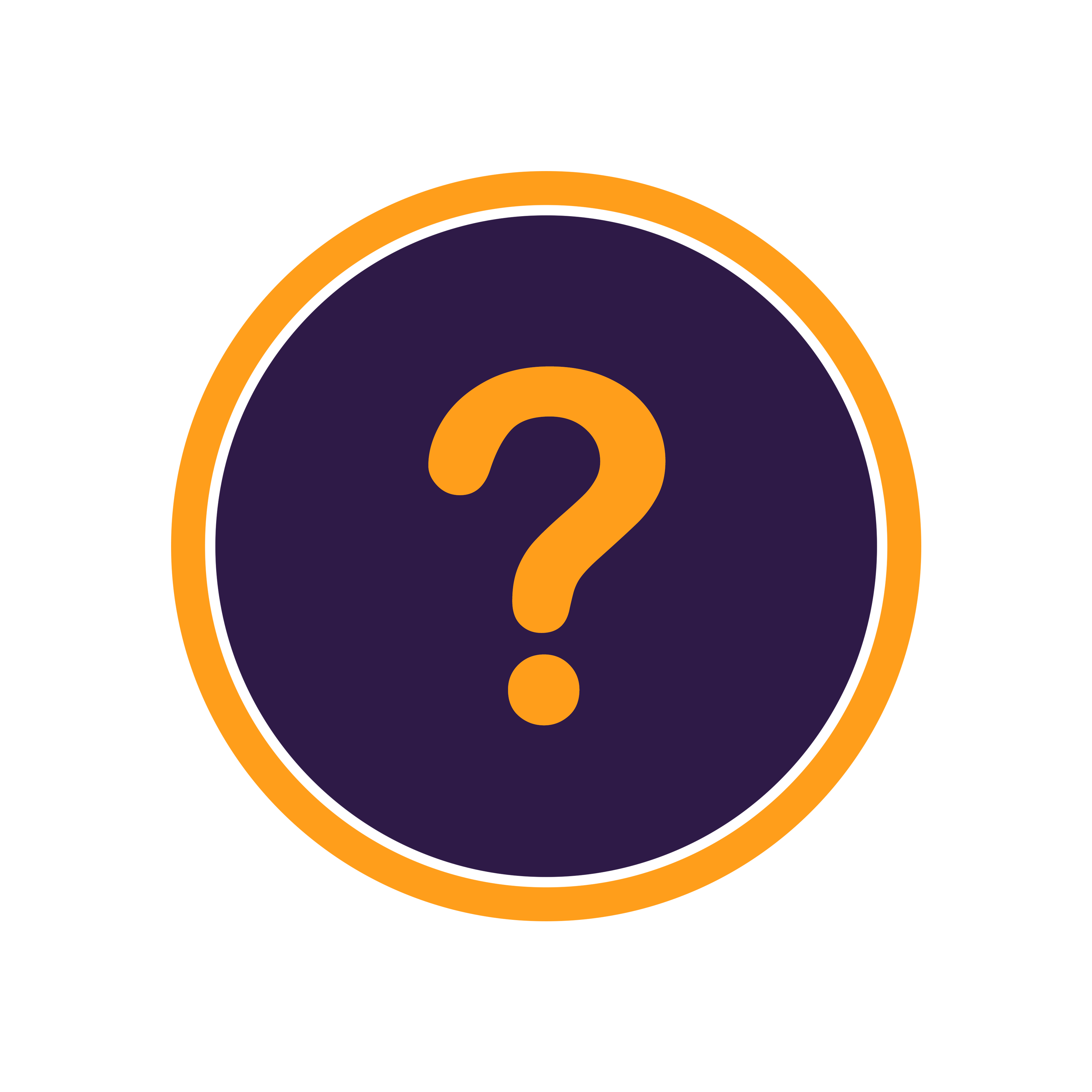 Query Icon Web Small Banks Lloyd 3000x3000 Query Icon Web Small Banks Lloyd