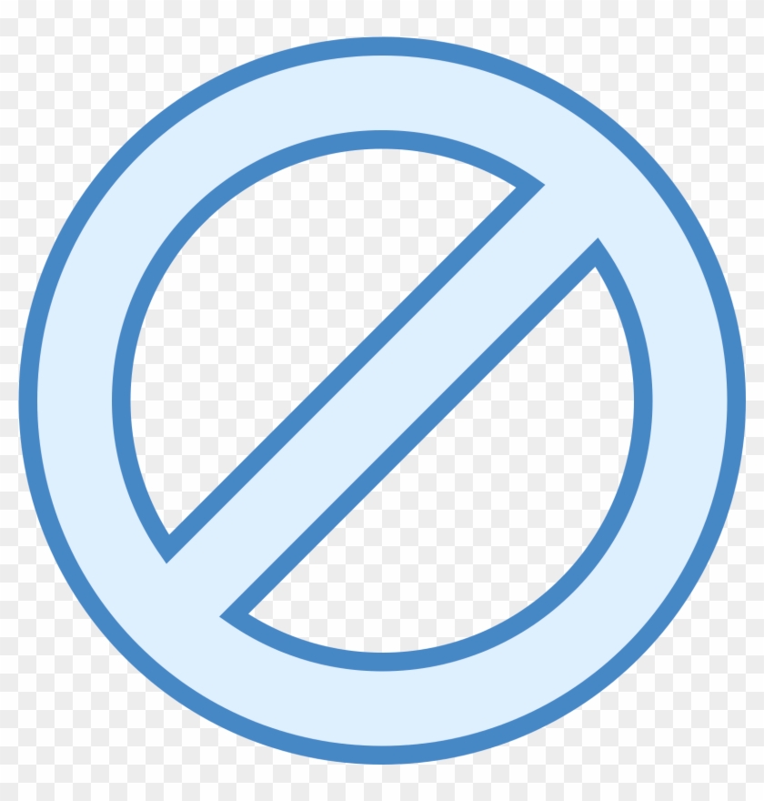 Cancel Symbol Png 840x880 Cancel Symbol Png