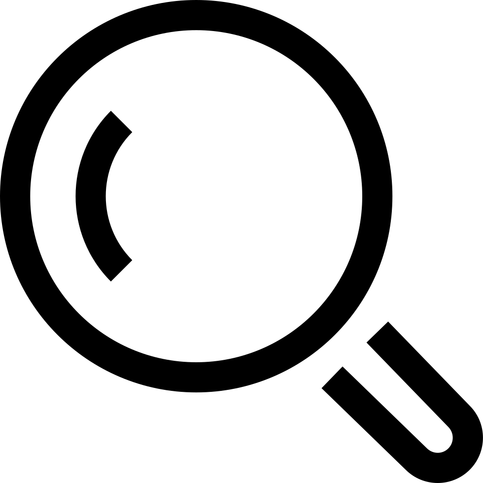 Custom Queries Png Icon Free Download 980x980 Custom Queries Png Icon Free Download