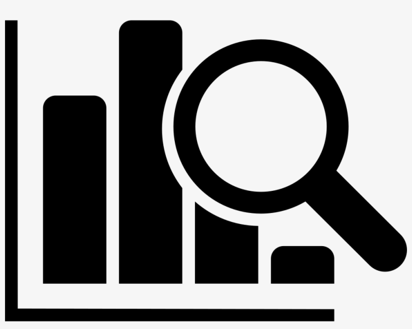 Data Query Icon Free Download Png Fish Onlinewebfonts 820x655 Data Query Icon Free Download Png Fish Onlinewebfonts