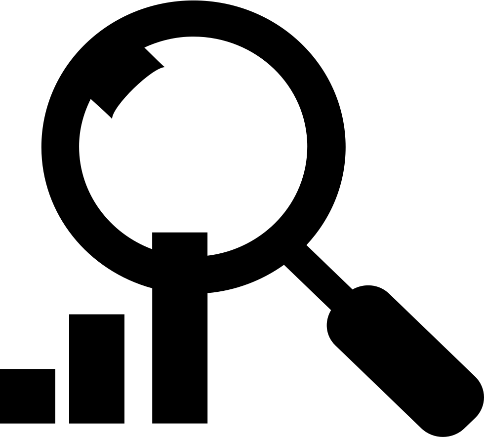 119 query icon images at vectorified