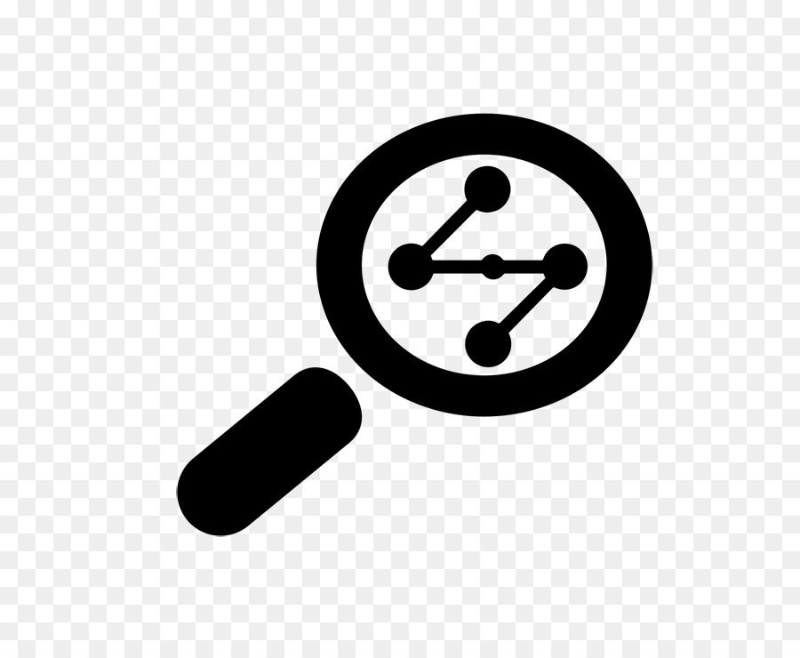 Database Icon Clipart 900x740 Database Icon Clipart