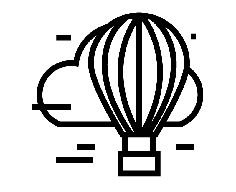 801x651 Quest Icon A Great Idea