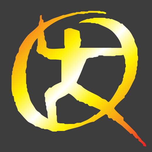 520x520 Quest Icon Cairns Ninjutsu Quest Centre