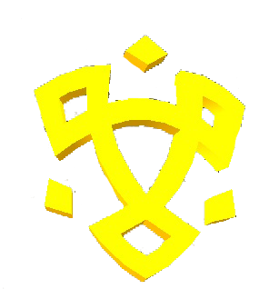 296x318 Quests Dol Database Issues Wiki Fandom Powered