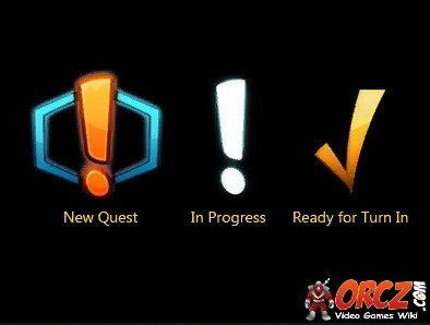 394x298 Wildstar Tutorial