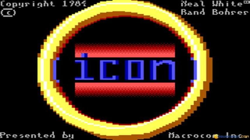 854x480 Icon