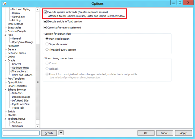 623x445 Quest Community