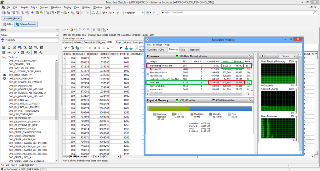 1024x550 Quest Toad Duh! Microsoft Did It Again