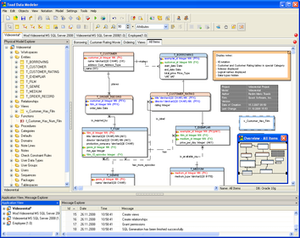 300x238 Toad Data Modeler
