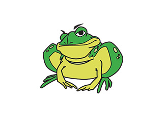 328x235 Toad Database Developer And Administration Software Tools