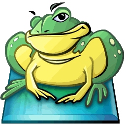256x256 Toad For Mysql