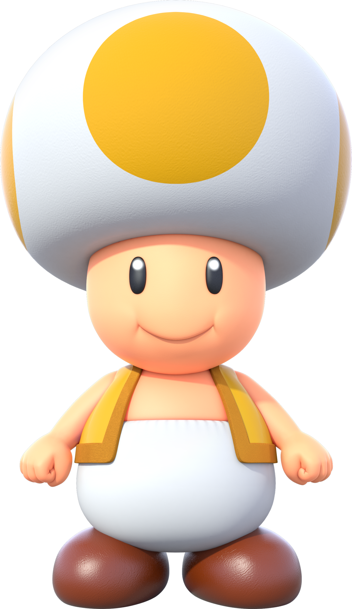 quest toad freeware quest toad freeware