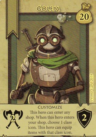 317x450 Board Games A Z