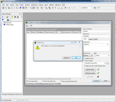 400x352 Dimitri Gielis Blog