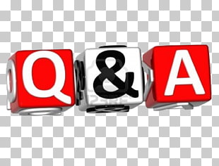 Question Answer Icon at Vectorified.com | Collection of Question Answer ...