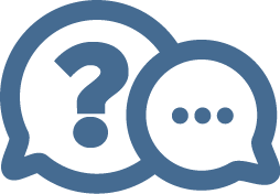 254x176 Ask Icon Training Curriculum Icons Question, Answer, Logos