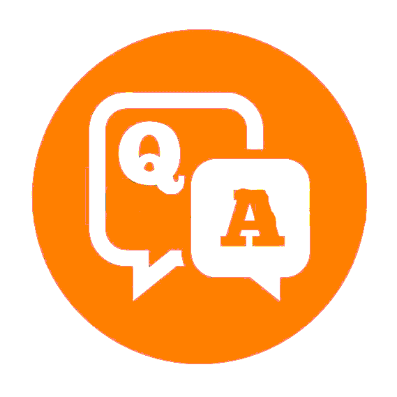 569x569 Question And Answer' Booklets For Gcse Topics