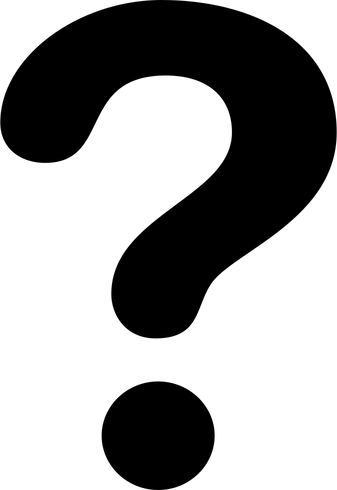 674x980 Question Png Icon Free Download