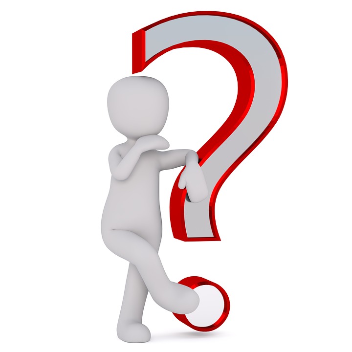 Help Icon Symbol Question Question Mark Response 720x720 Help Icon Symbol Question Question Mark Response