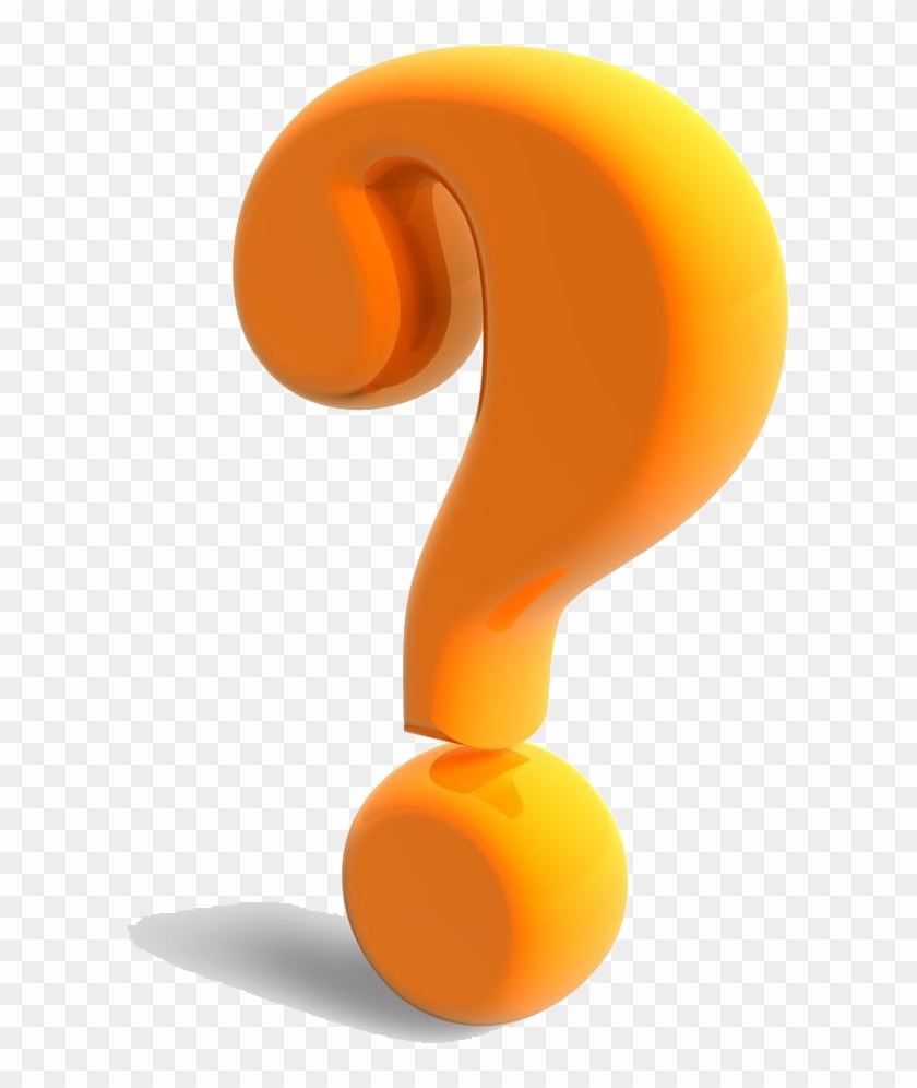 Question Mark Check Mark Icon 840x996 Question Mark Check Mark Icon