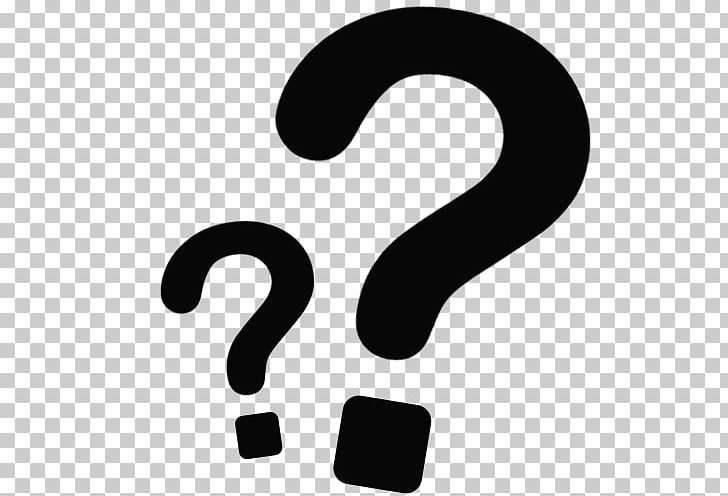 Question Mark Computer Icons Png, Clipart, Black And White, Blog 728x496 Question Mark Computer Icons Png, Clipart, Black And White, Blog