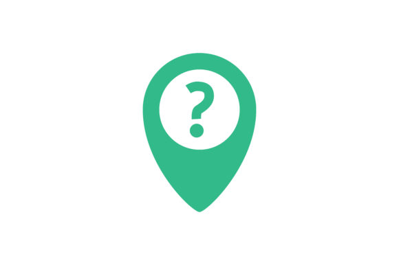 Question Mark Icon Graphic 580x386 Question Mark Icon Graphic