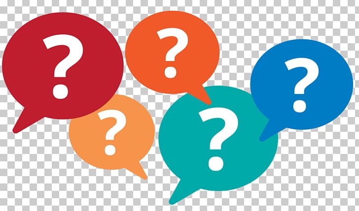 Responsive Web Design Question Mark Icon Information Png, Clipart 728x429 Responsive Web Design Question Mark Icon Information Png, Clipart