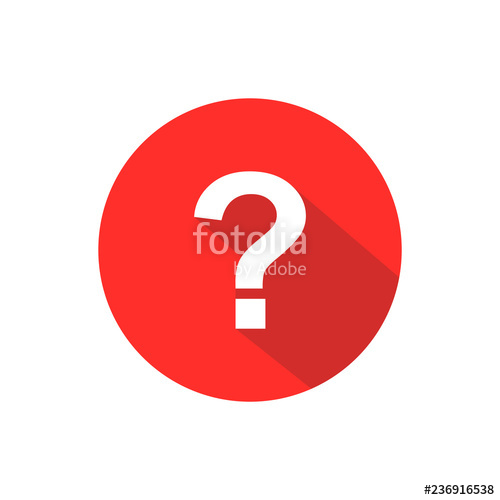 Question Mark Icon, Faq Icon Vector Stock Image And Royalty Free 500x500 Question Mark Icon, Faq Icon Vector Stock Image And Royalty Free