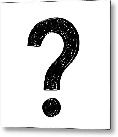 Concept Of A Hand Drawn Question Mark 493x572 Concept Of A Hand Drawn Question Mark