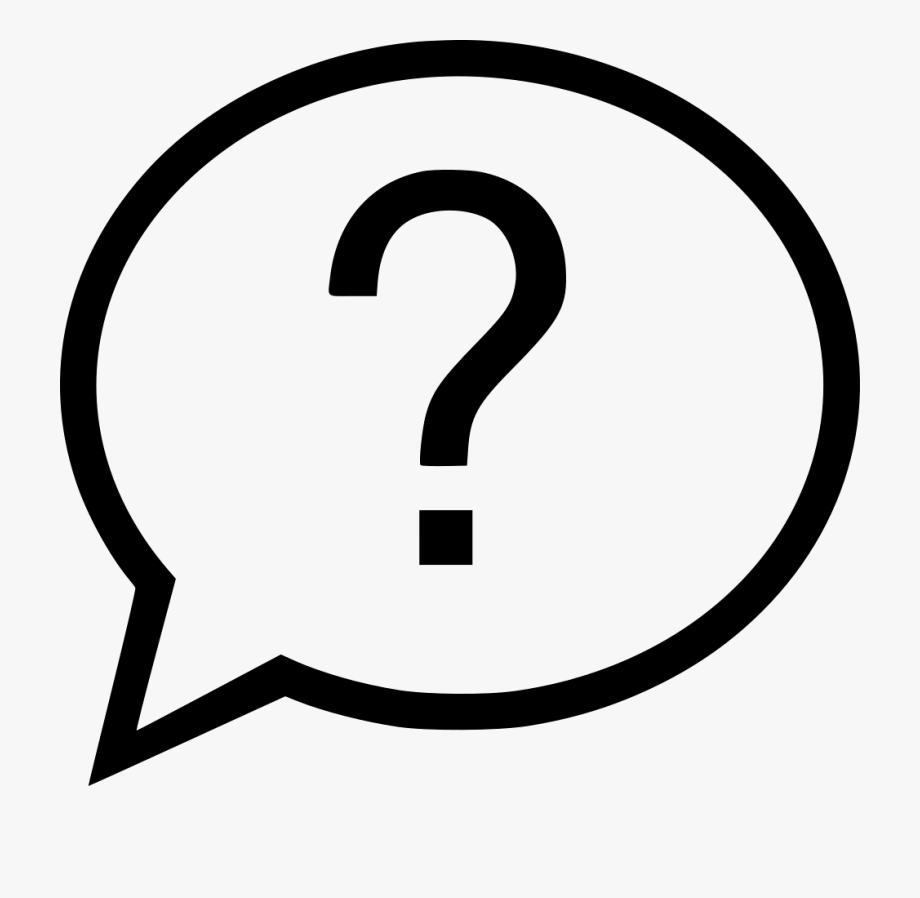 Dot Clipart Period Mark 920x898 Dot Clipart Period Mark