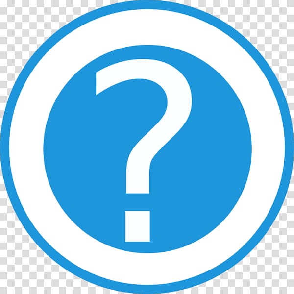 600x600 Computer Icons Question Mark Icon Hd Question Transparent