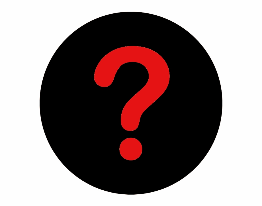 Orange Question Mark Icon Png Clip Art Copy 920x723 Orange Question Mark Icon Png Clip Art Copy