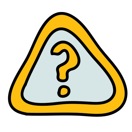 Question Mark Icon 452x452 Question Mark Icon